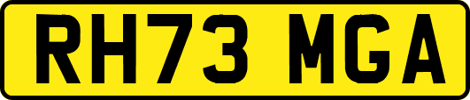RH73MGA