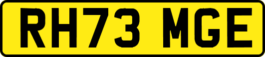 RH73MGE
