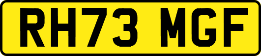 RH73MGF