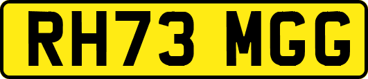 RH73MGG