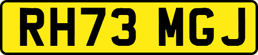 RH73MGJ