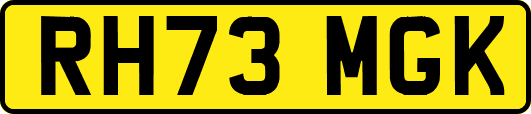 RH73MGK