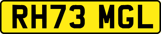 RH73MGL