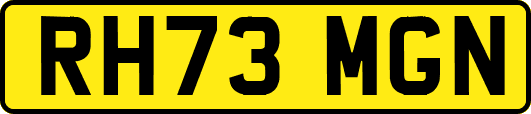RH73MGN