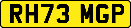 RH73MGP