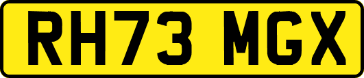 RH73MGX