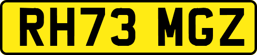 RH73MGZ