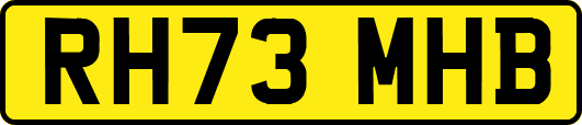 RH73MHB