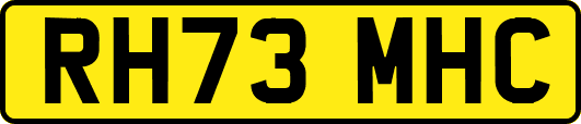 RH73MHC