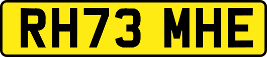 RH73MHE
