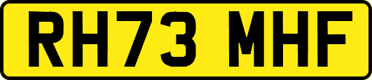 RH73MHF