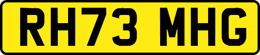 RH73MHG