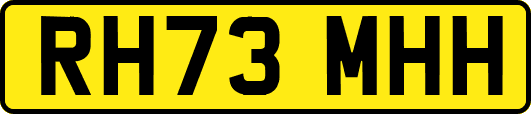 RH73MHH