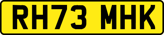 RH73MHK