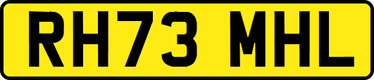 RH73MHL
