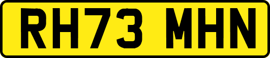RH73MHN