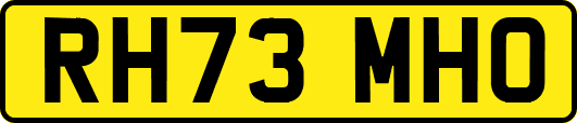 RH73MHO