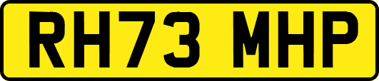 RH73MHP