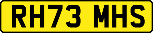 RH73MHS