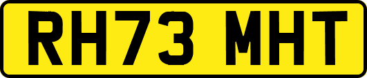 RH73MHT