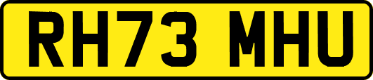 RH73MHU