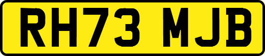 RH73MJB