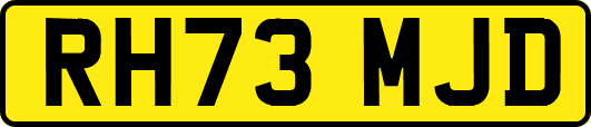 RH73MJD
