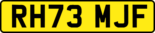 RH73MJF