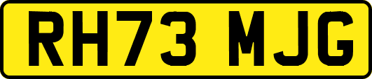 RH73MJG