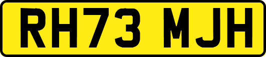 RH73MJH