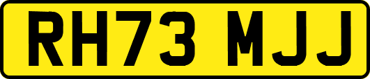 RH73MJJ