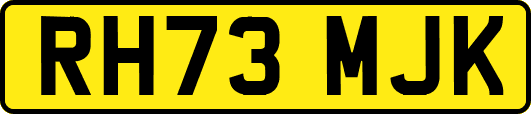 RH73MJK