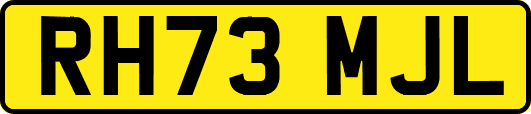 RH73MJL