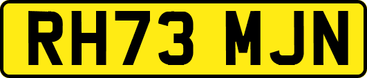 RH73MJN