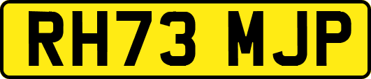 RH73MJP
