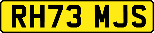 RH73MJS