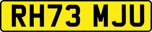 RH73MJU