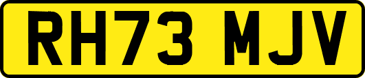 RH73MJV