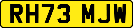RH73MJW