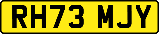 RH73MJY