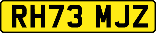 RH73MJZ