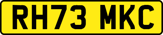 RH73MKC