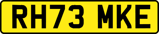 RH73MKE