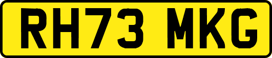RH73MKG