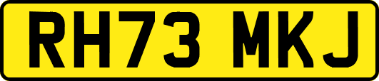 RH73MKJ