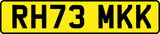 RH73MKK