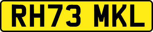 RH73MKL