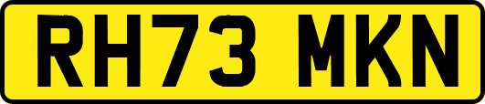 RH73MKN