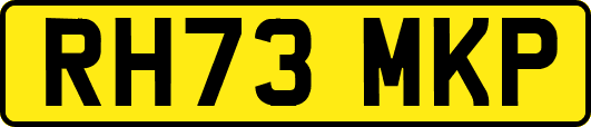 RH73MKP