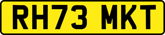 RH73MKT